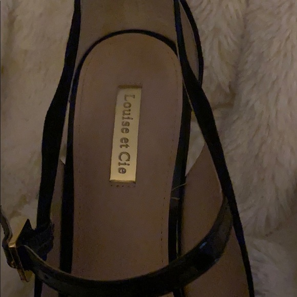 SOLD - Picture 2 of 5